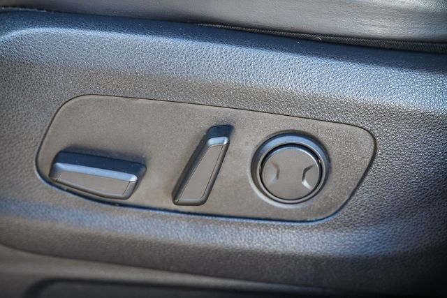 2023 Kia Carnival LX Huntington Beach CA