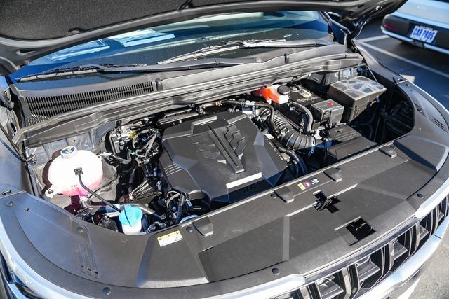 2023 Kia Carnival LX Huntington Beach CA