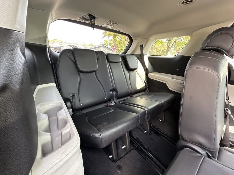 2023 Kia Carnival LX Jacksonville FL