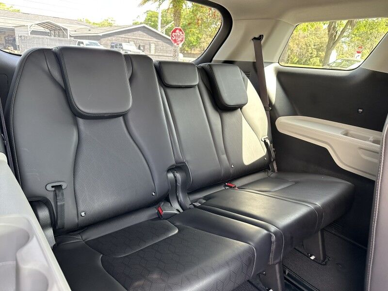 2023 Kia Carnival LX Jacksonville FL