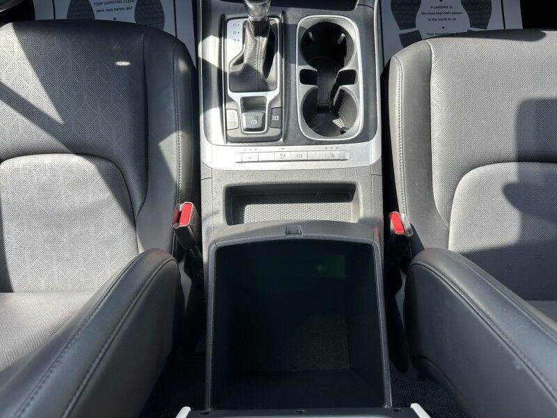 2023 Kia Carnival LX Jacksonville FL