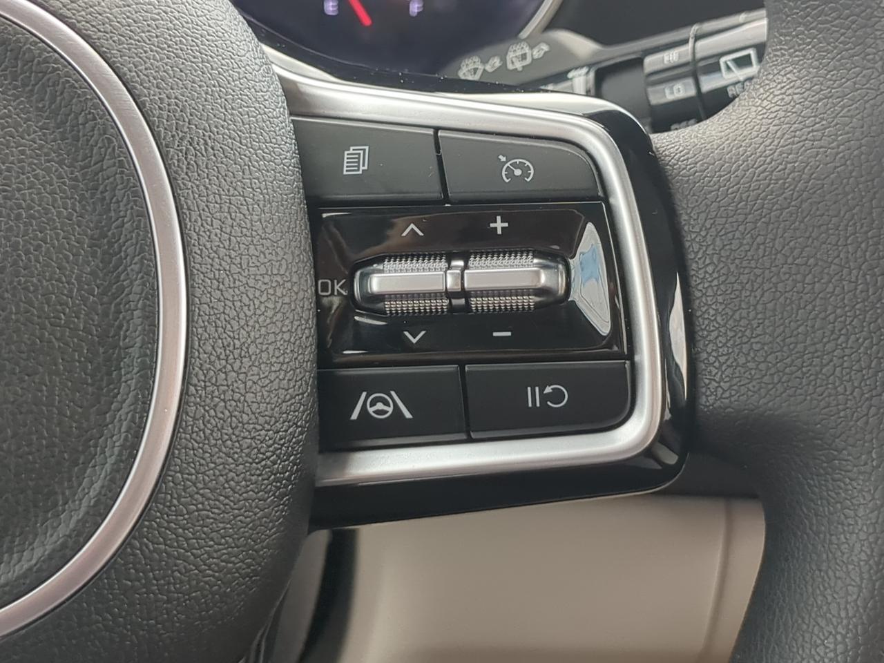 2023 Kia Carnival LX Appleton WI