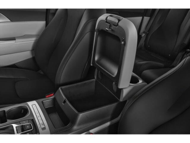 2023 Kia Carnival LX Appleton WI