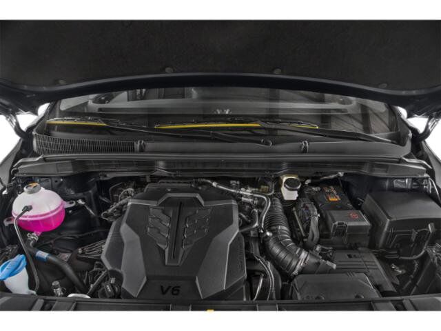 2023 Kia Carnival LX Appleton WI