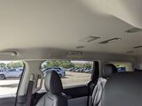 2023 Kia Carnival LX Oshkosh WI