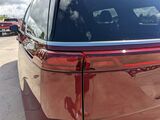 2023 Kia Carnival LX Oshkosh WI