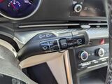 2023 Kia Carnival LX Oshkosh WI