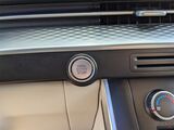 2023 Kia Carnival LX Oshkosh WI