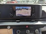 2023 Kia Carnival LX Oshkosh WI