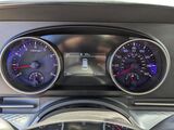 2023 Kia Carnival LX Oshkosh WI