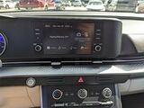 2023 Kia Carnival LX Oshkosh WI