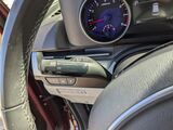 2023 Kia Carnival LX Oshkosh WI