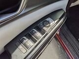 2023 Kia Carnival LX Oshkosh WI