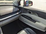 2023 Kia Carnival LX Oshkosh WI