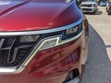 2023 Kia Carnival LX Oshkosh WI