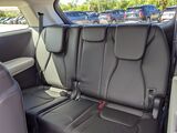 2023 Kia Carnival LX Oshkosh WI