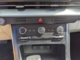 2023 Kia Carnival LX Oshkosh WI
