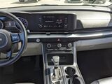 2023 Kia Carnival LX Oshkosh WI