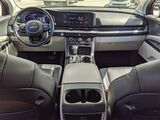 2023 Kia Carnival LX Oshkosh WI