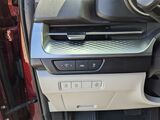2023 Kia Carnival LX Oshkosh WI