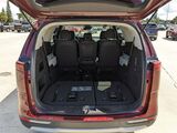 2023 Kia Carnival LX Oshkosh WI