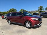 2023 Kia Carnival LX Oshkosh WI