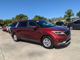 2023 Kia Carnival LX Oshkosh WI