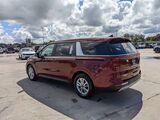 2023 Kia Carnival LX Oshkosh WI