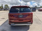 2023 Kia Carnival LX Oshkosh WI