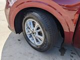 2023 Kia Carnival LX Oshkosh WI
