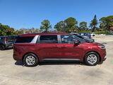 2023 Kia Carnival LX Oshkosh WI