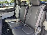 2023 Kia Carnival LX Oshkosh WI