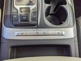 2023 Kia Carnival LX Oshkosh WI