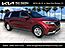 2023 Kia Carnival LX Oshkosh WI