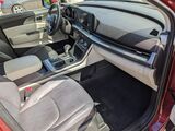 2023 Kia Carnival LX Oshkosh WI