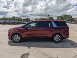 2023 Kia Carnival LX Oshkosh WI