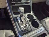 2023 Kia Carnival LX Oshkosh WI