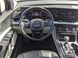 2023 Kia Carnival LX Oshkosh WI
