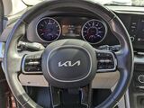 2023 Kia Carnival LX Oshkosh WI