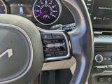 2023 Kia Carnival LX Oshkosh WI