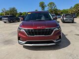 2023 Kia Carnival LX Oshkosh WI