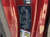 2023 Kia Carnival LX Oshkosh WI