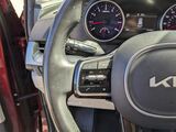 2023 Kia Carnival LX Oshkosh WI