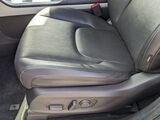 2023 Kia Carnival LX Oshkosh WI