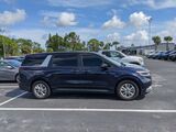 2023 Kia Carnival LX Oshkosh WI