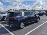 2023 Kia Carnival LX Oshkosh WI