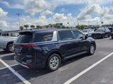 2023 Kia Carnival LX Oshkosh WI
