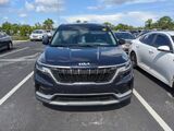 2023 Kia Carnival LX Oshkosh WI