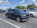 2023 Kia Carnival LX Oshkosh WI