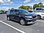 2023 Kia Carnival LX Oshkosh WI